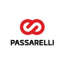 Passarelli company logo