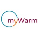 myWarm Deutschland GmbH company logo