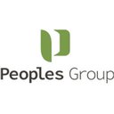 Peoples Trust Company company logo