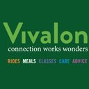 Vivalon company logo