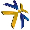 AnswerFirst Communications, Inc. company logo