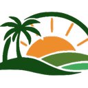 San Dimas Retirement Center company logo