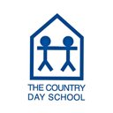 The Country Day School company logo