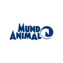 MUNDO ANIMAL LABORATORIO VETERINARIO LTDA company logo