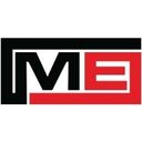 MAT Express company logo