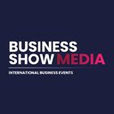 Business Show Media ltd company logo