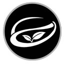 Mink Chocolates company logo