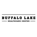 Buffalo Lake Healthcare Center company logo