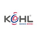 Kohl Wasser + Wärme GmbH company logo