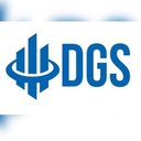 DGS Technical Services company logo