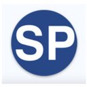 Simpson Packaging company logo