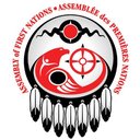 Assembly of First Nations company logo