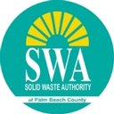 Solid Waste Authority of Palm Beach County company logo