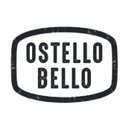 Ostello Bello company logo