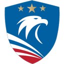Kellington Protection company logo