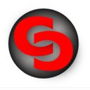 Cross Country Manufacturing company logo
