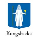 Kungsbacka kommun company logo