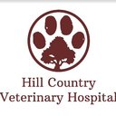 Hill Country Veterinary Hospital company logo