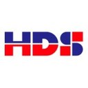 株式会社東福岡自動車学校 company logo