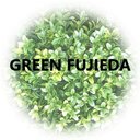 株式会社　グリーン藤枝 company logo