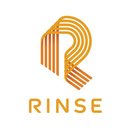 Rinse, Inc. company logo