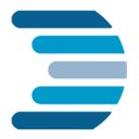 NeuBeam company logo