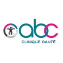 ABC Clinique Santé Boucherville company logo