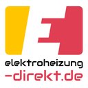 elektroheizung-direkt.de GmbH company logo