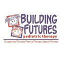 Building Futures Pediatric Therapy company logo