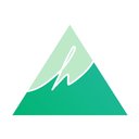 Guidepost Montessori company logo