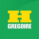H Grégoire St-Léonard company logo