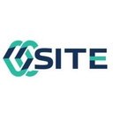 SITE Resource Group Limited Partnership company logo