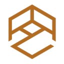 Rousseau Rousseau Entrepreneur Général company logo