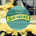 Shearer's Foods company logo