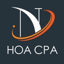 Newman CPA, PC company logo