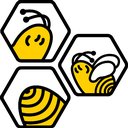 The Behavior Exchange company logo