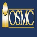 OSMC company logo