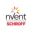 SCHROFF SAS company logo