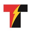 Titan Electric company logo