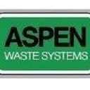 Aspen Waste Systems of Missouri company logo