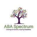ABA Spectrum Therapy company logo
