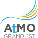 ATMO GRAND EST company logo