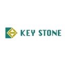 株式会社キーストン company logo