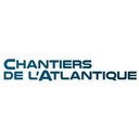 Chantiers de l'Atlantique company logo