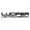 LUCIFER LIGHTING COMPANY company logo