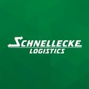 Schnellecke Logistics company logo