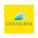 cristalbox company logo