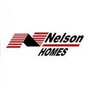 Nelson Lumber Company Ltd. company logo