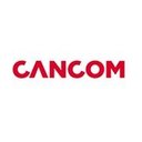 CANCOM SE logo