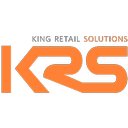 King Retail Solutions Inc company logo